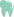 Enamel - Home