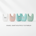 Enamel SmartBrush