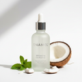 Enamel Whitening Pulling Oil